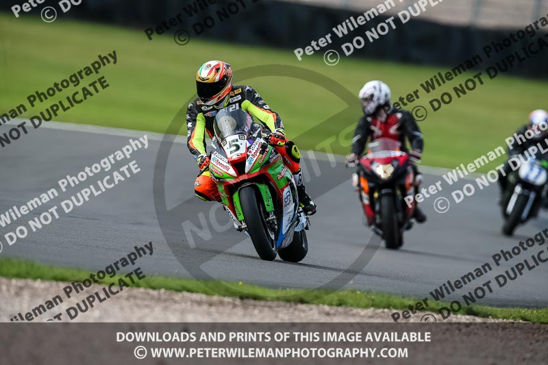 PJ Motorsport 2019;donington no limits trackday;donington park photographs;donington trackday photographs;no limits trackdays;peter wileman photography;trackday digital images;trackday photos